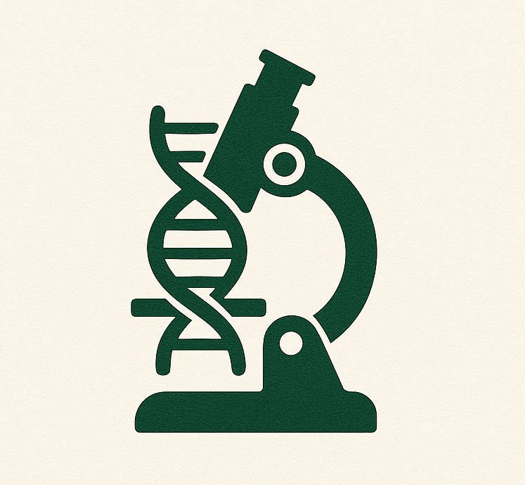 OpenResearch.bio logo